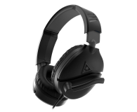 Turtle Beach Słuchawki do PS5 PC XBOX Recon 70 czarne TBS-3001-05 - 1292075 - zdjęcie 4